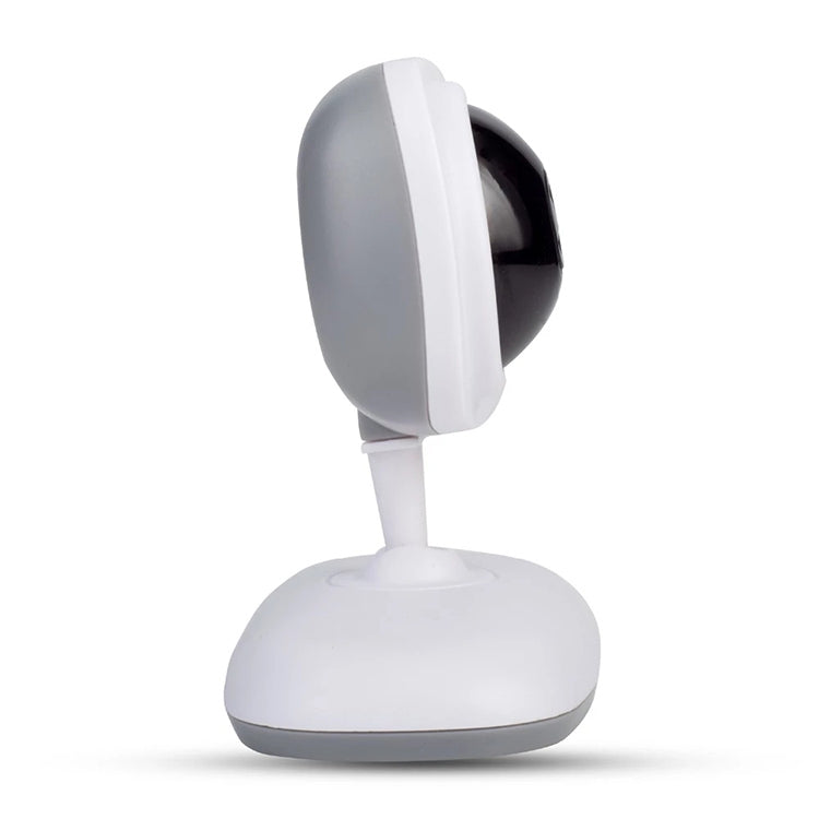 WLSES GC60 720P Wireless Surveillance Camera Baby Monitor, EU Plug, GC60 WLSES GC60 720P Wireless Surveillance Camera Baby Monitor, EU Plug, GC60